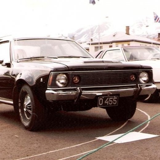 crop-17.06.1981_004__medium_