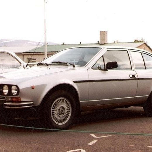 crop-17.06.1981_007__medium_