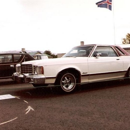 crop-17.06.1981_008__medium_