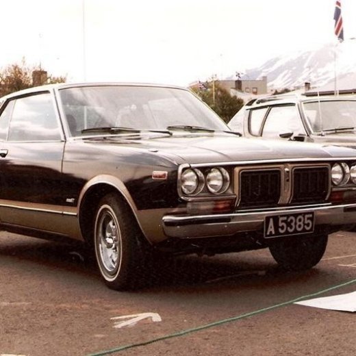 crop-17.06.1981_010__medium_