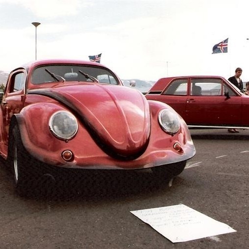 crop-17.06.1981_014__medium_