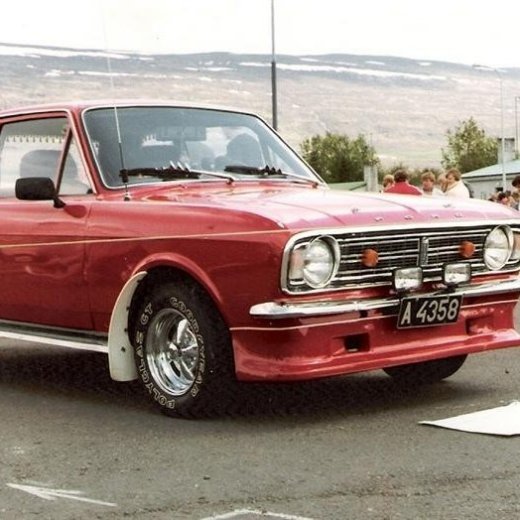 crop-17.06.1981_017__medium_