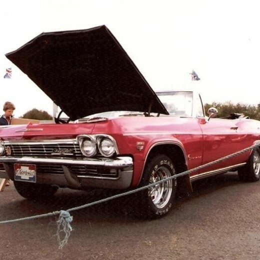 crop-17.06.1981_018__medium_