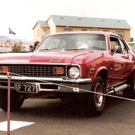 crop-17.06.1981_021__medium_