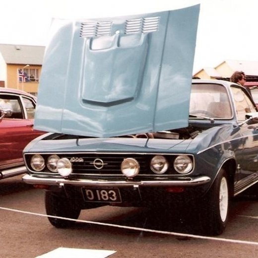 crop-17.06.1981_023__medium_