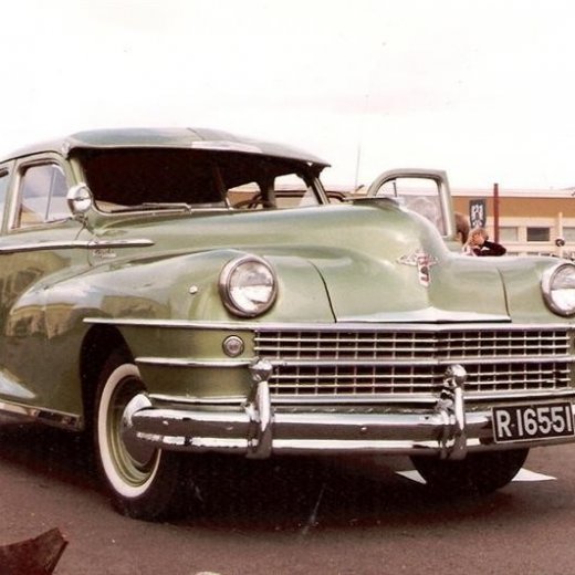 crop-17.06.1981_024__medium_