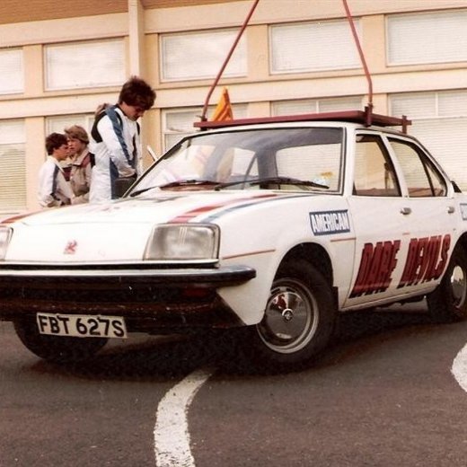 crop-17.06.1981_027__medium_