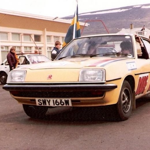 crop-17.06.1981_028__medium_