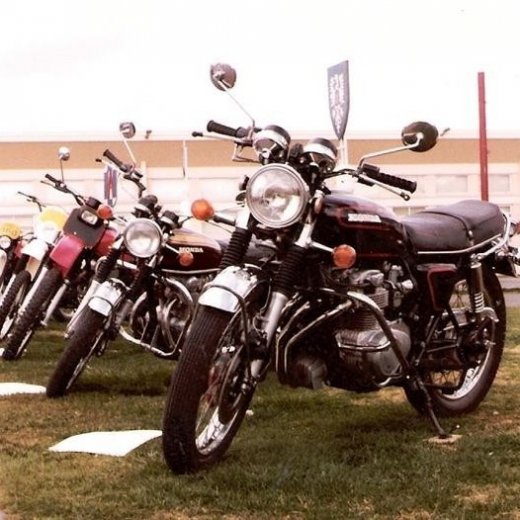 crop-17.06.1981_030__medium_