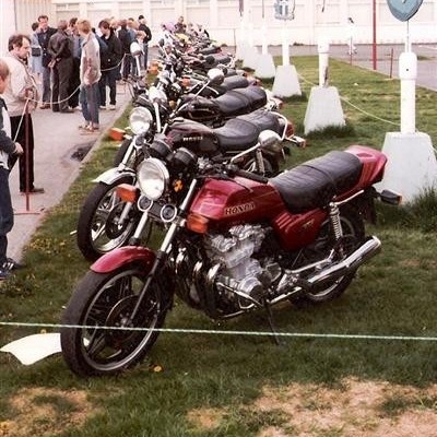 crop-17.06.1981_031__medium_