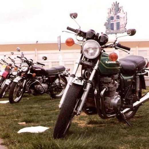 crop-17.06.1981_033__medium_