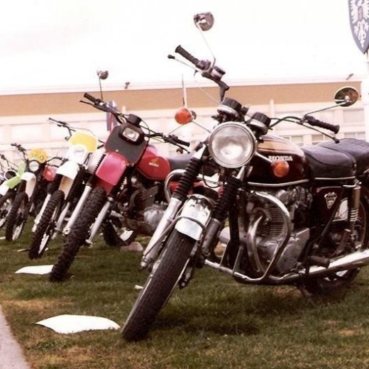 crop-17.06.1981_035__medium_