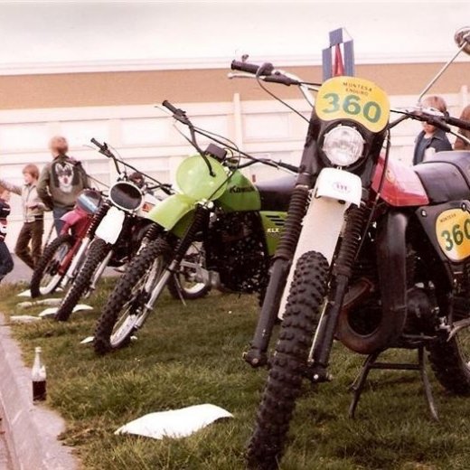 crop-17.06.1981_036__medium_