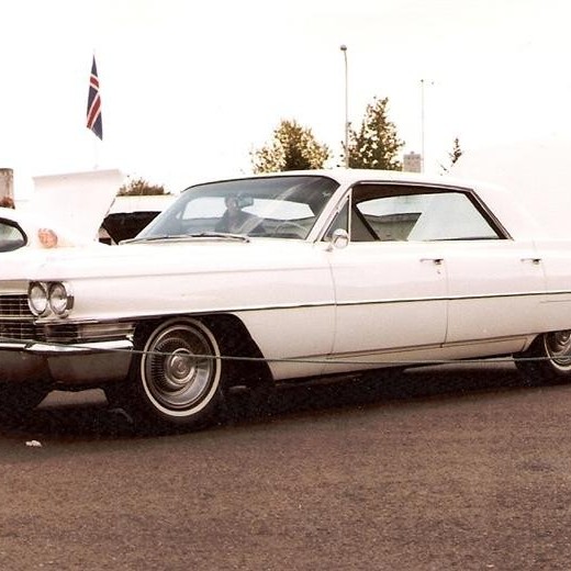 crop-17.06.1981__medium_