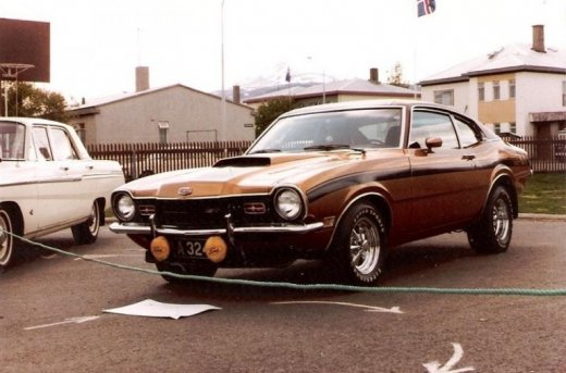 17.06.1981_002__medium_