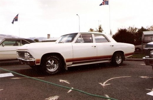 17.06.1981_005__medium_