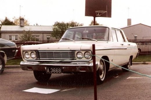 17.06.1981_009__medium_