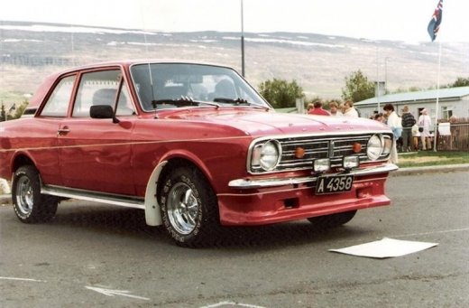 17.06.1981_017__medium_