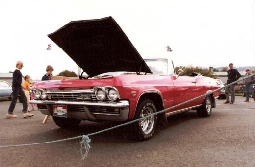 17.06.1981_018__medium_