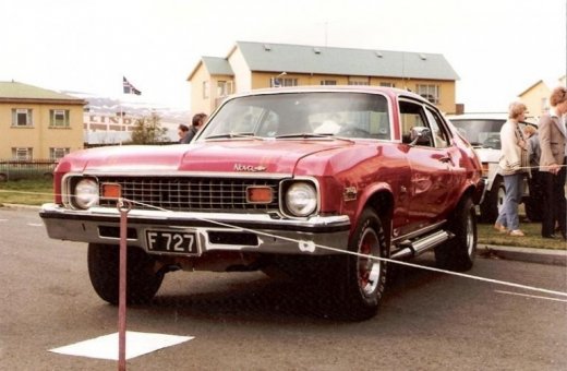 17.06.1981_021__medium_