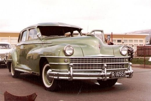 17.06.1981_024__medium_