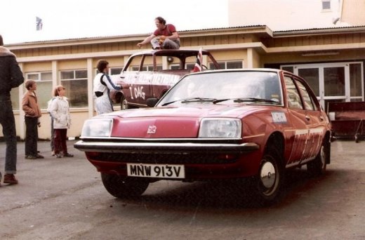 17.06.1981_026__medium_