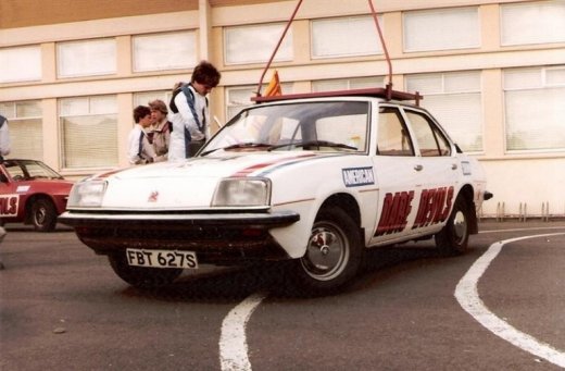 17.06.1981_027__medium_