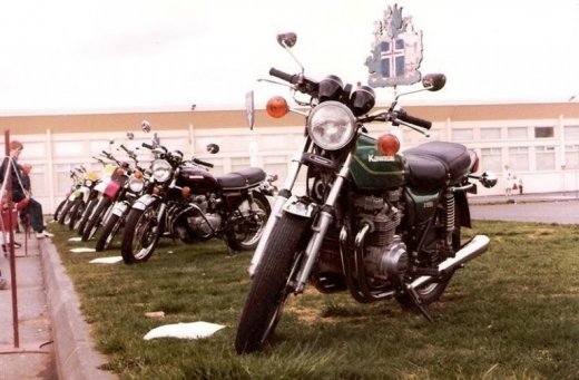 17.06.1981_033__medium_