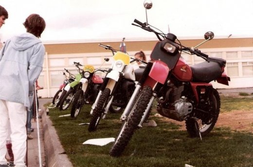 17.06.1981_034__medium_