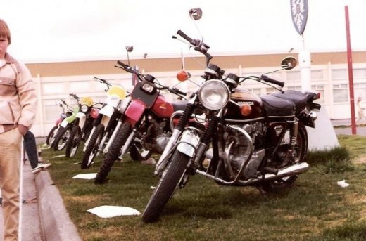 17.06.1981_035__medium_