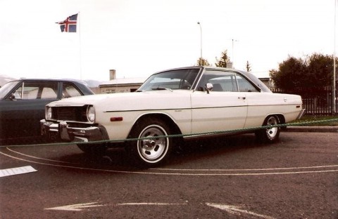 17.06.1981_001__medium_