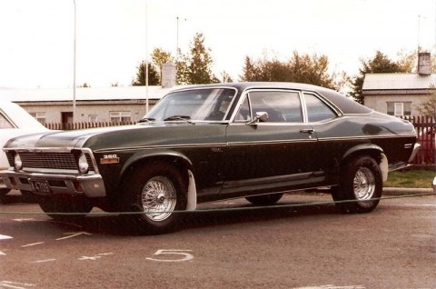 17.06.1981_003__medium_