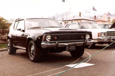 17.06.1981_004__medium_