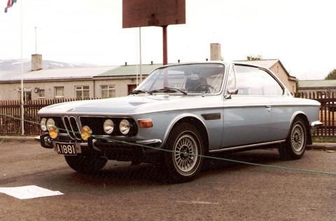 17.06.1981_006__medium_