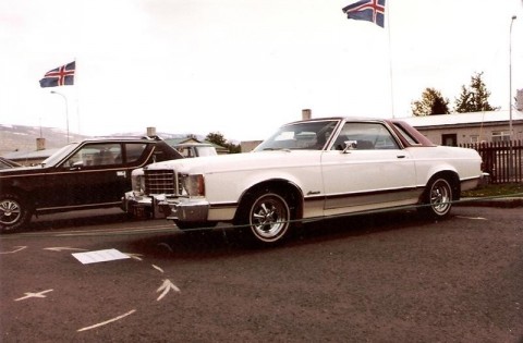 17.06.1981_008__medium_