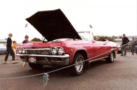 17.06.1981_018__medium_