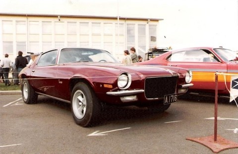 17.06.1981_020__medium_