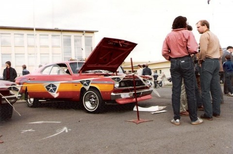 17.06.1981_022__medium_