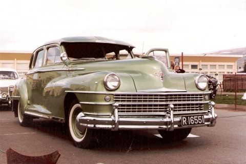 17.06.1981_024__medium_