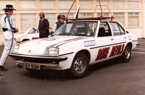 17.06.1981_029__medium_