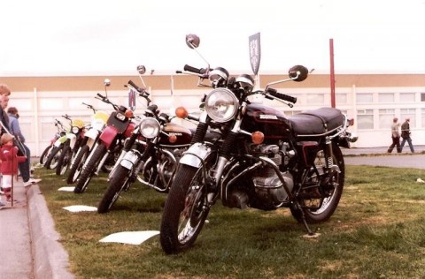 17.06.1981_030__medium_