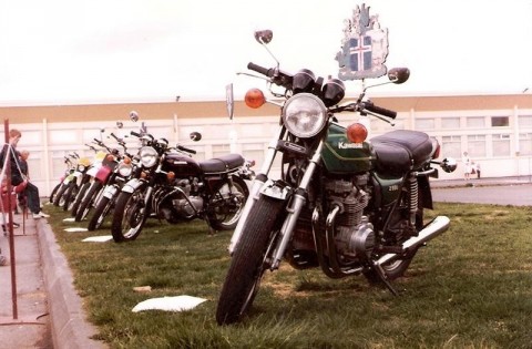 17.06.1981_033__medium_