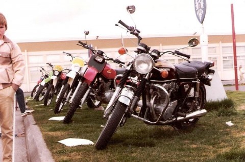 17.06.1981_035__medium_