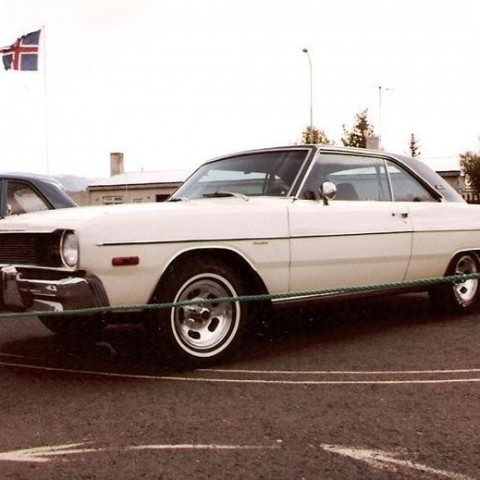 crop-17.06.1981_001__medium_