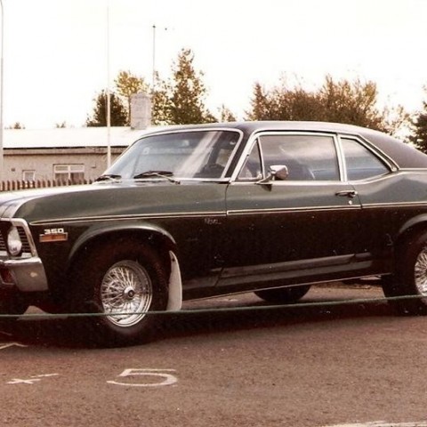 crop-17.06.1981_003__medium_