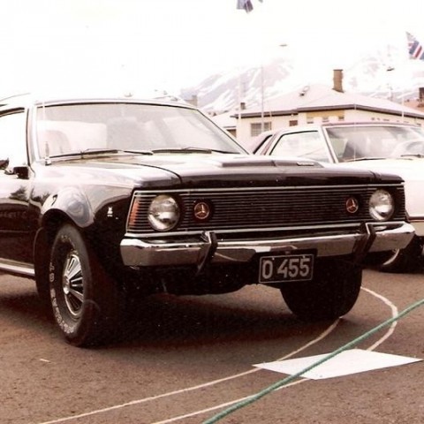 crop-17.06.1981_004__medium_