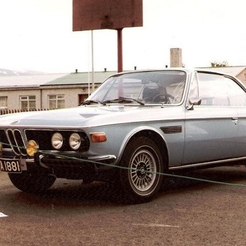 crop-17.06.1981_006__medium_