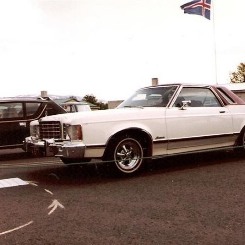 crop-17.06.1981_008__medium_