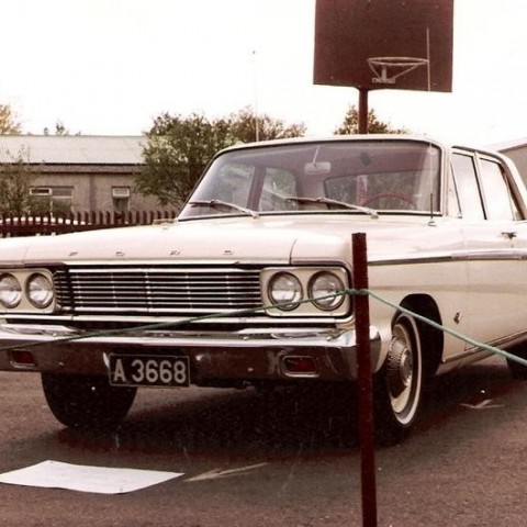 crop-17.06.1981_009__medium_