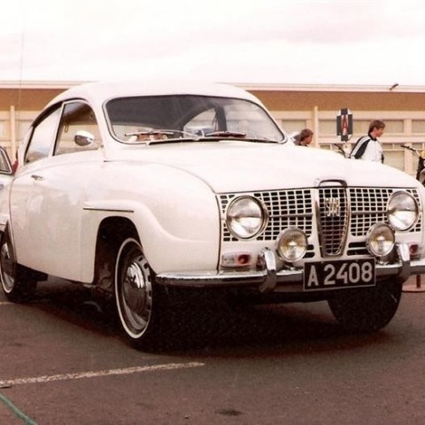 crop-17.06.1981_011__medium_